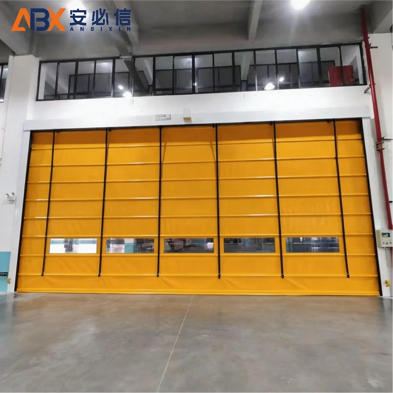 儋州市登车桥