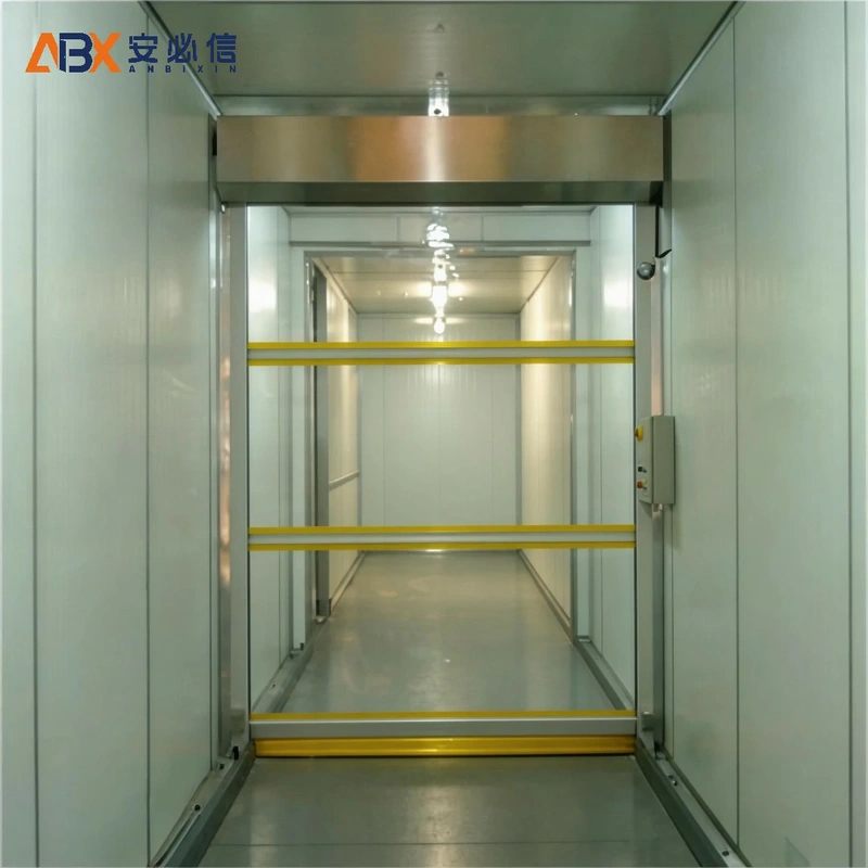 儋州市高速门